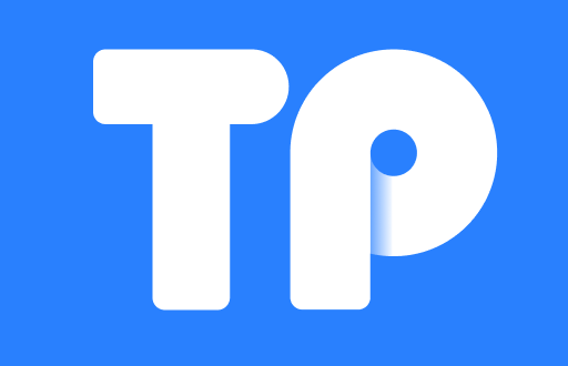 IM与TP钱包联合出击：数字资产管理的新趋势